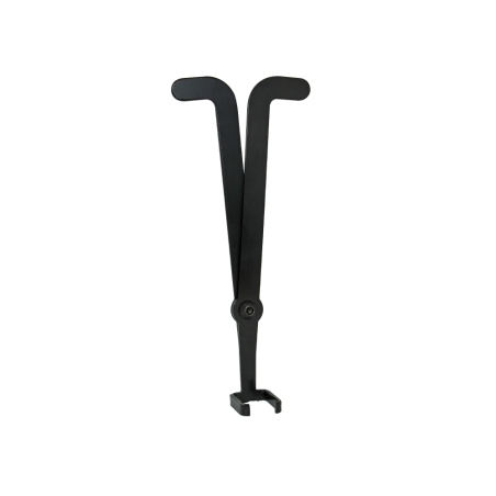 FastClip Removal Tool